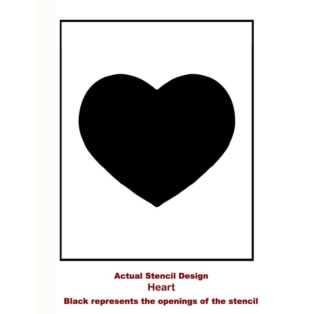 Heart-Actual-Stencil