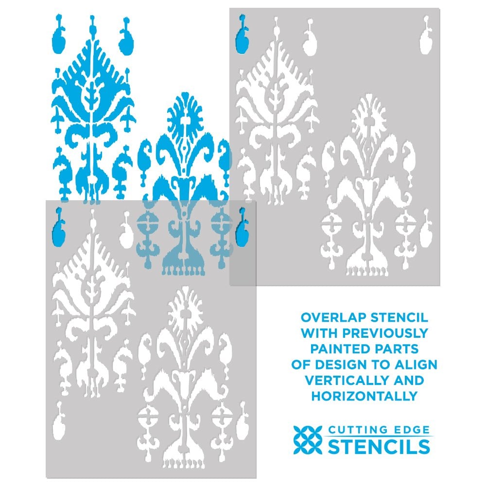 Ikat-Samarkand-stenciling-instructions.jpg