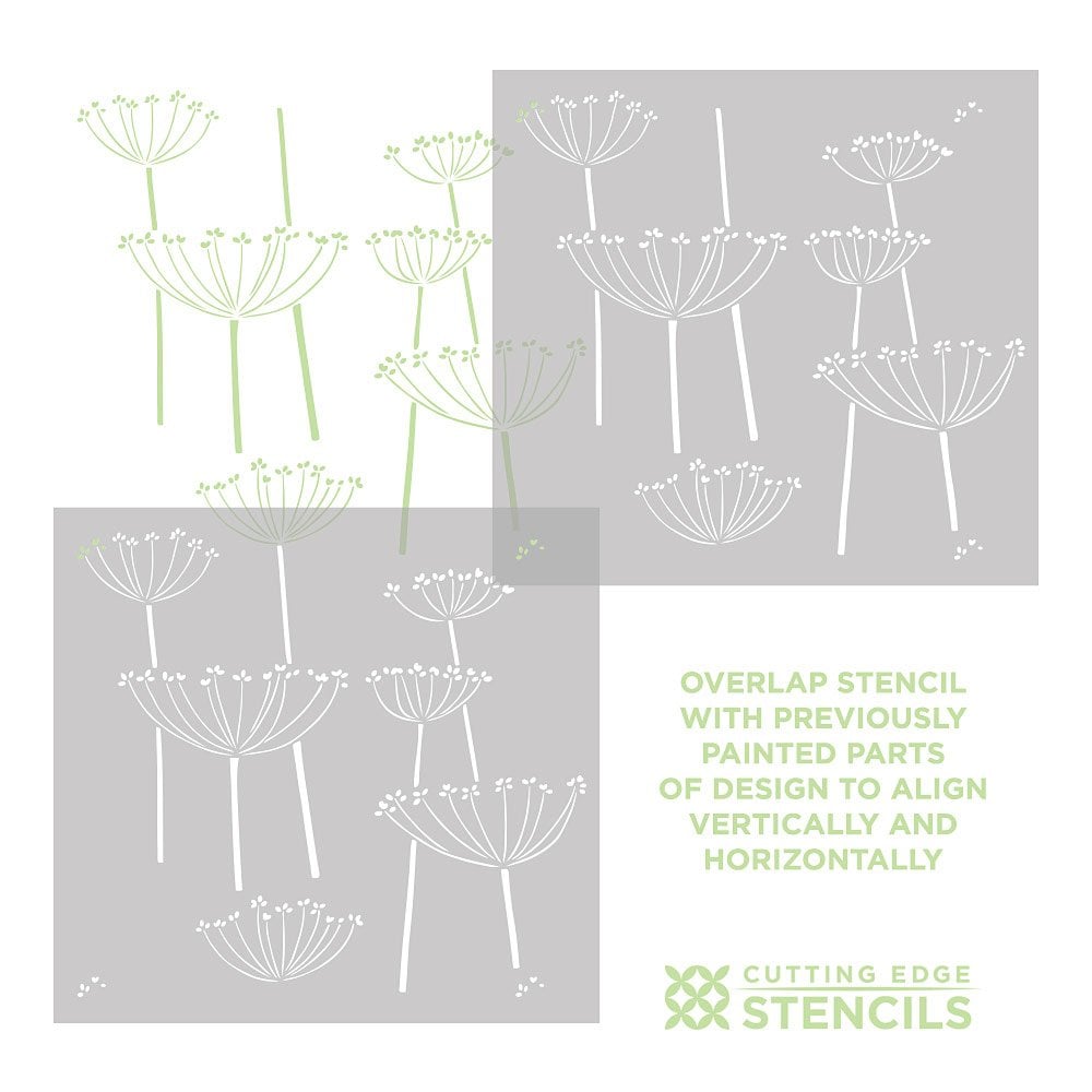 Jardin-how-to-stencil-pattern