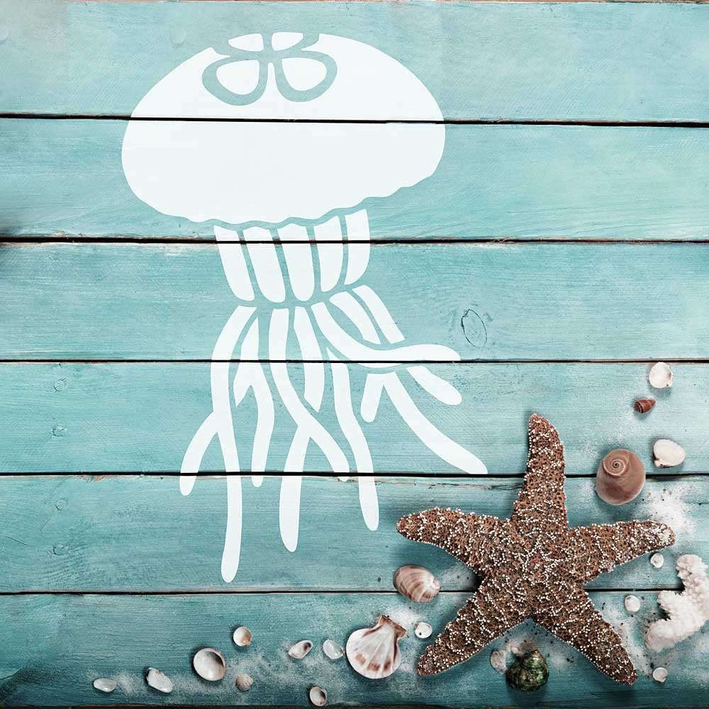 nautical-wall-art-stencils-beach-decor-designs