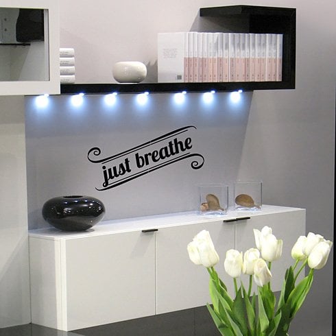 Just-Breathe-SM-wall-phrase-DIY