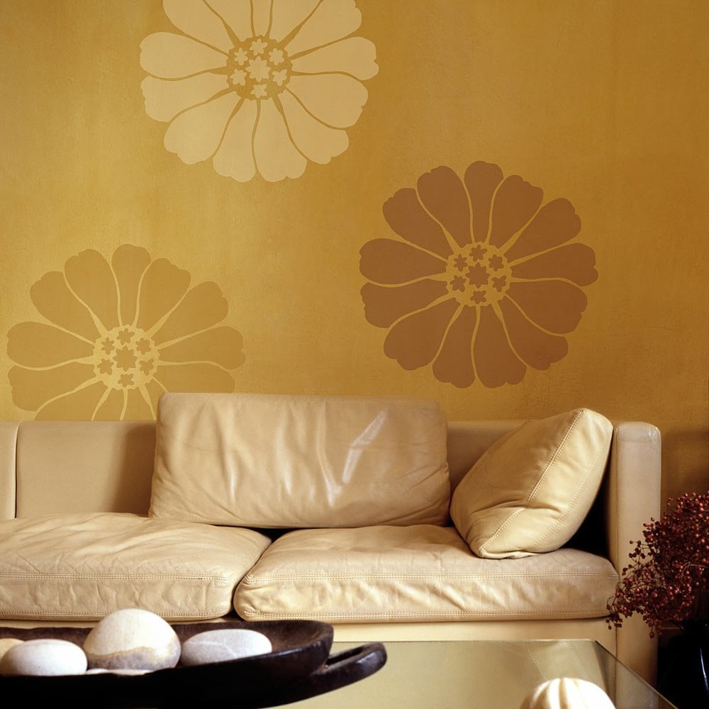 Large-flower-stencils-floral-stencil-designs.