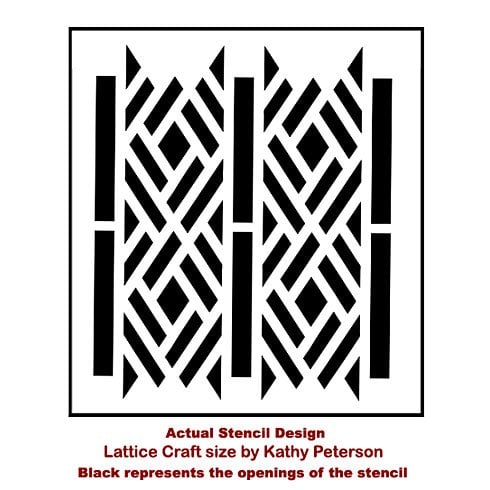 Lattice-stencil-pattern-Kathy-Peterson