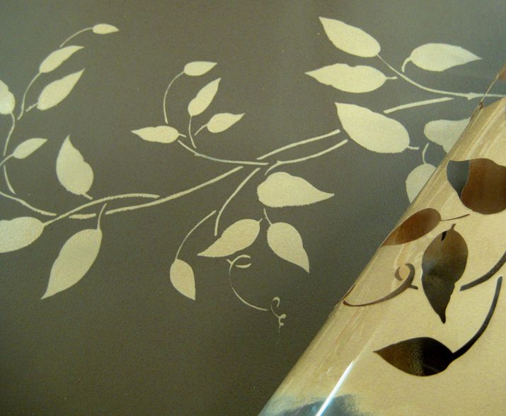 Leaf_stencil