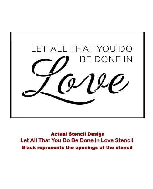 Let-All-You-Do-stencil-design