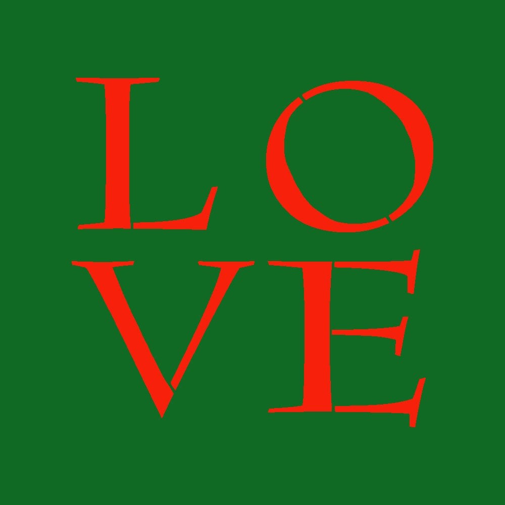 Love-Craft-christmas-stencil-designs