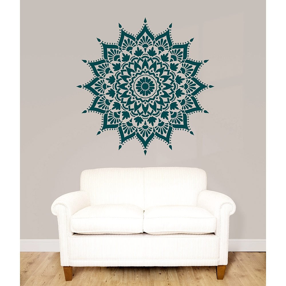 Mandala-Stencil-Radience-large-wall-stencils