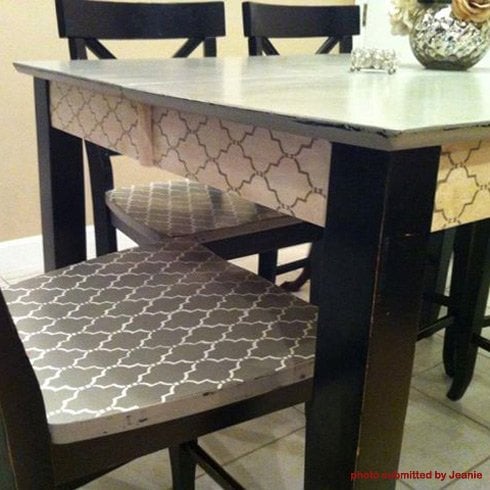 Marrakech-Craft-DIY-furniture-stencil