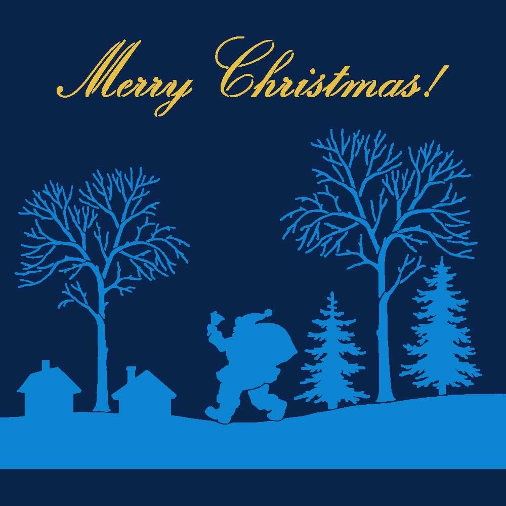 Merry-Christmas-Craft-christmas-stencil-designs