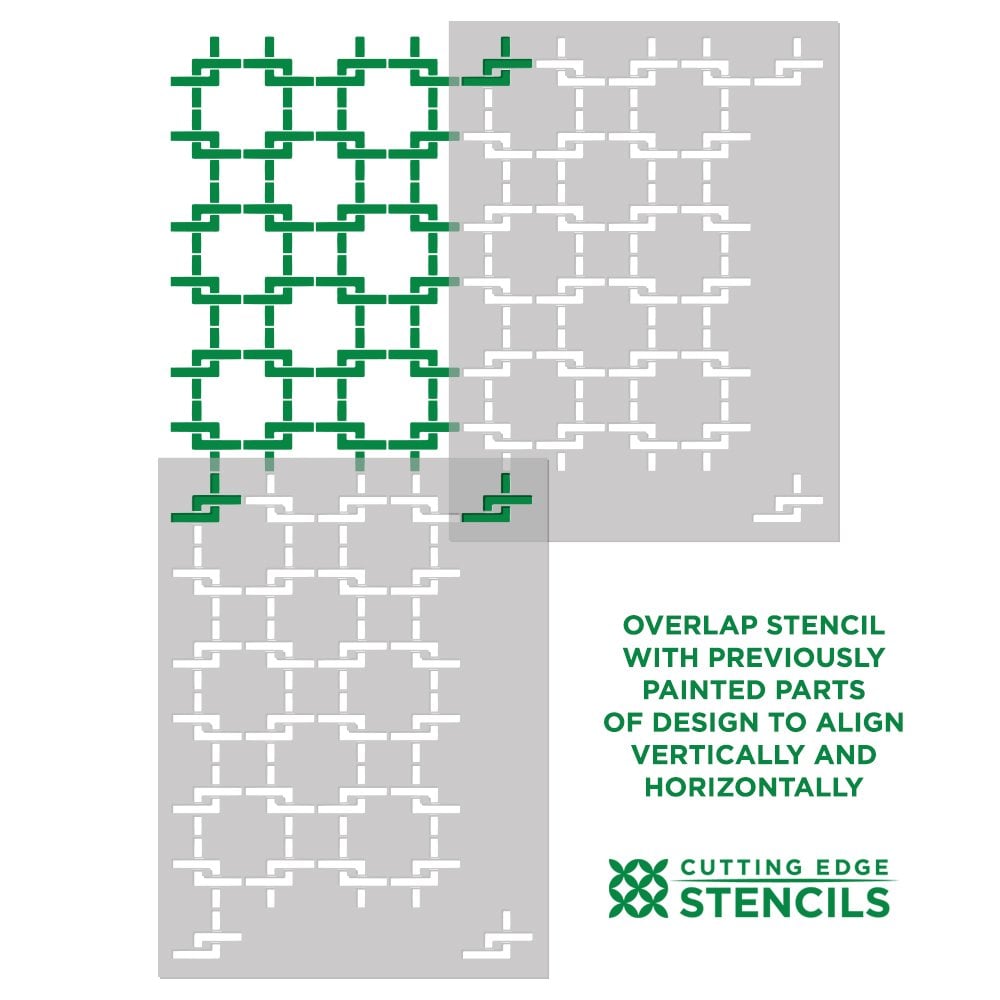 Missing-Link-how-to-stencil-instructions