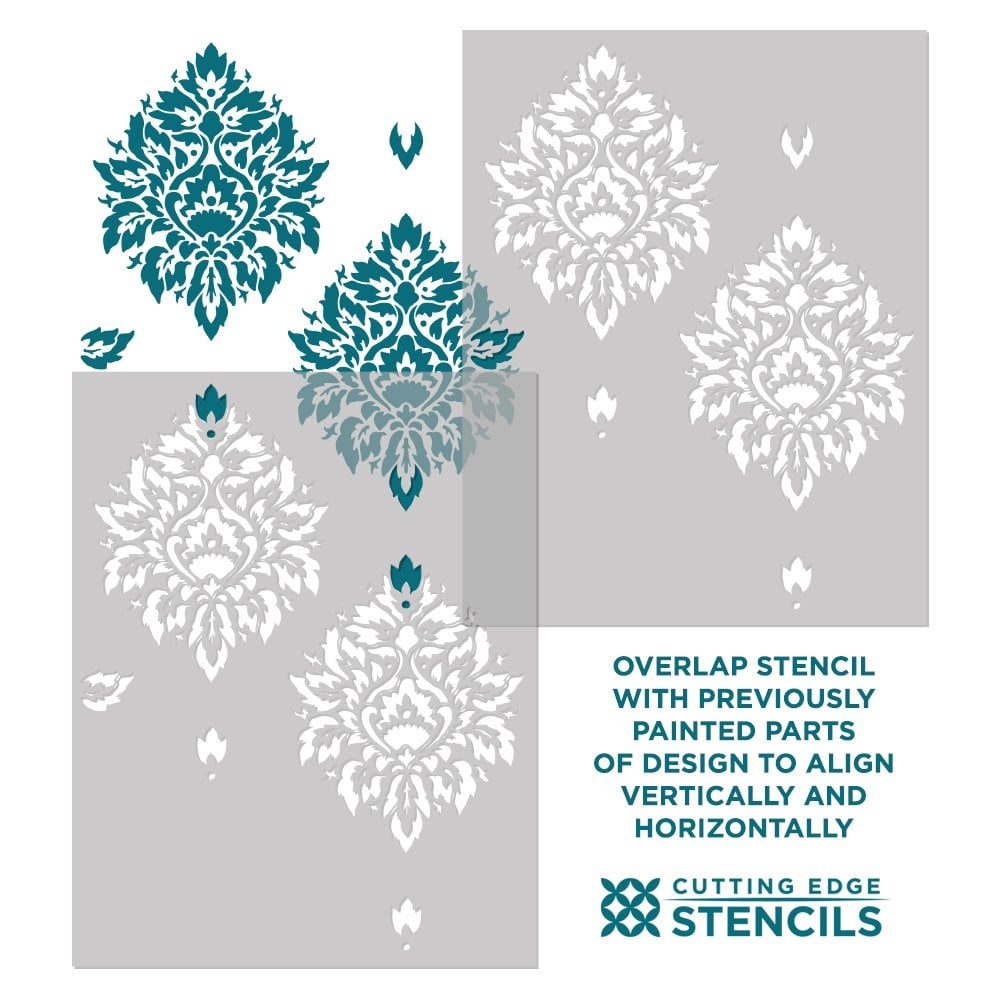 Nadya-Damask-small-how-to-stencil-instructions