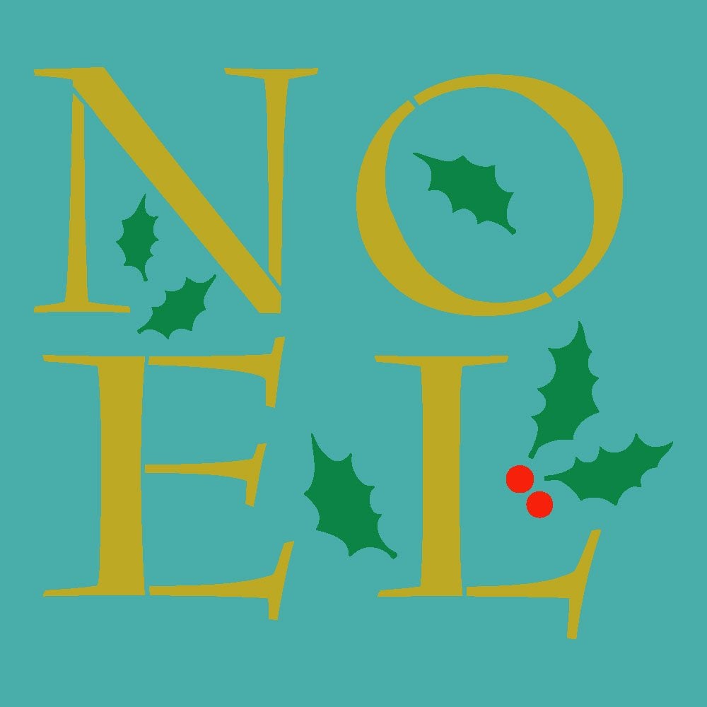 Noel-Craft-christmas-stencil-designs