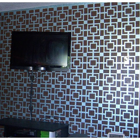 OutsideoftheBox-Accent-wall-stencil