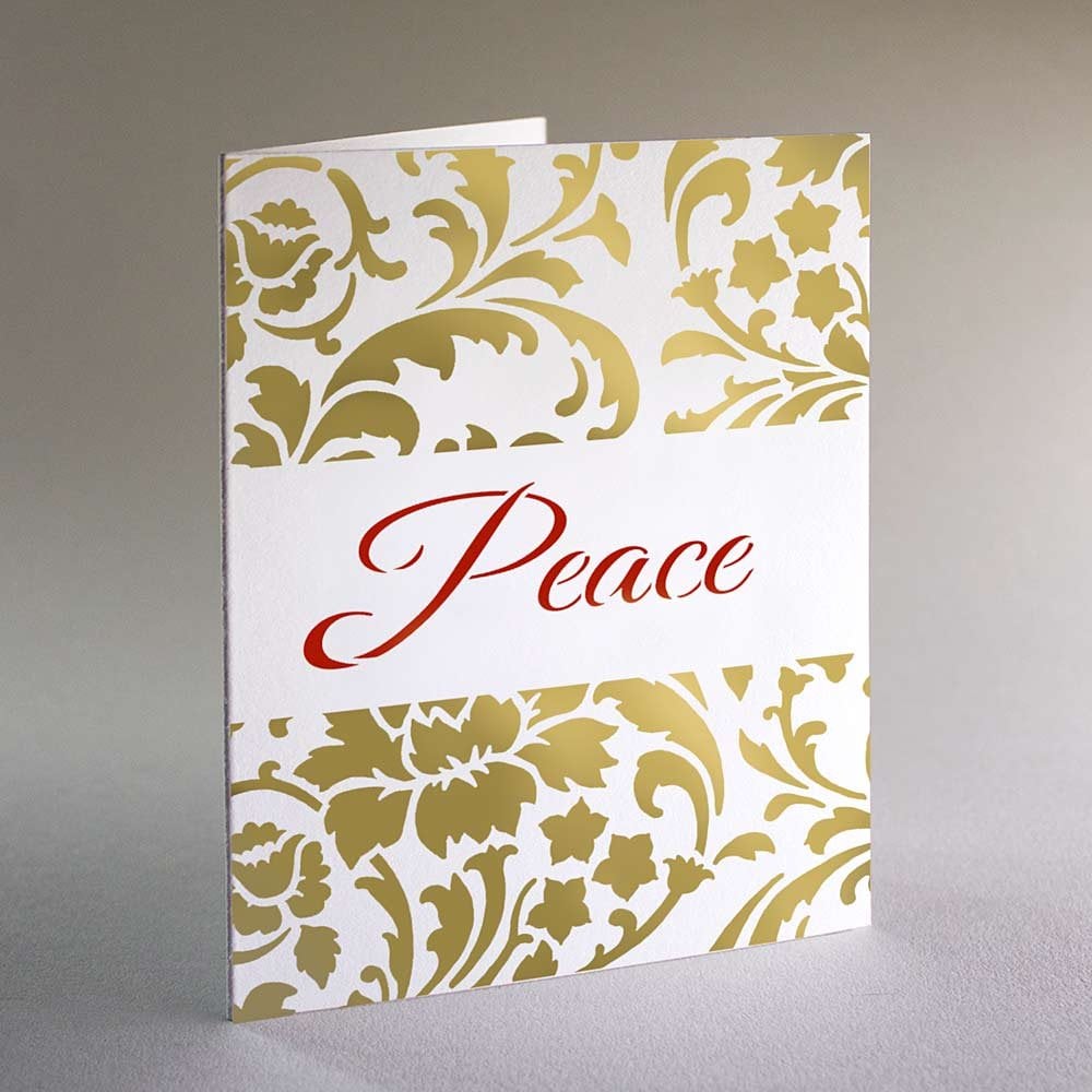 Peace-holiday-christmas-stenciled-card-stencils-template