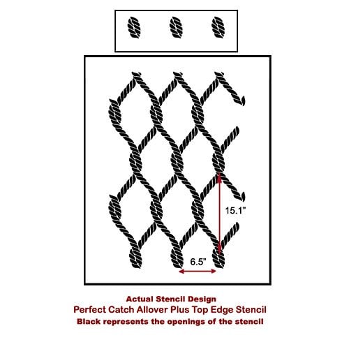 Perfect-Catch-nautical-stencil