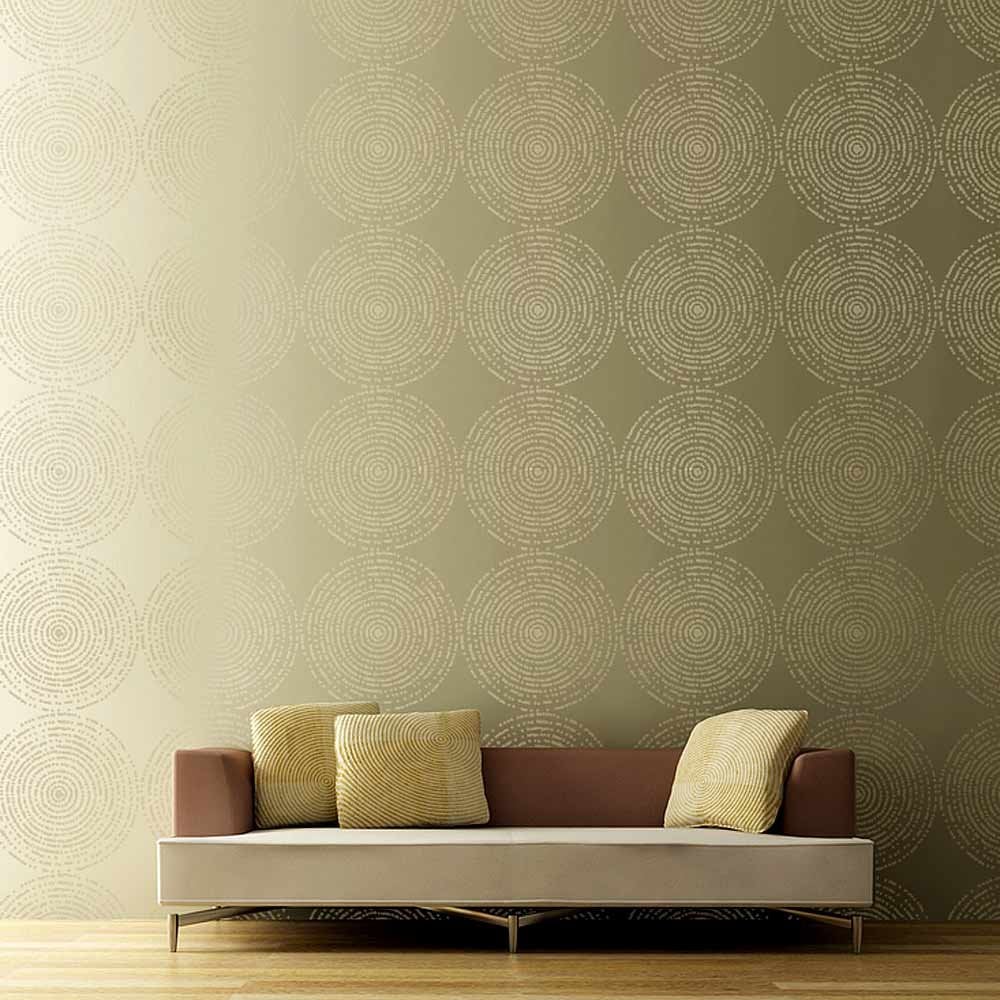 Resonance-allover-stencil-pattern-modern