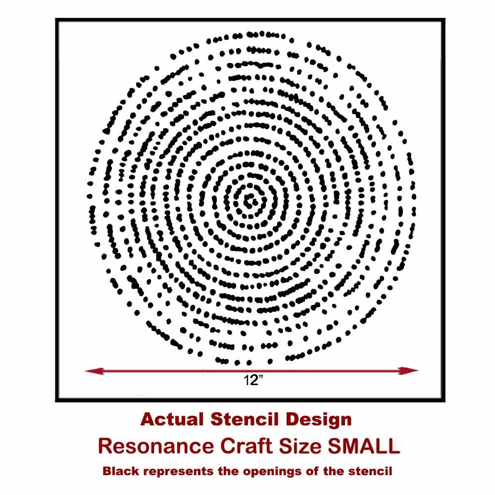 Resonance-craft-small-furniture-stencil