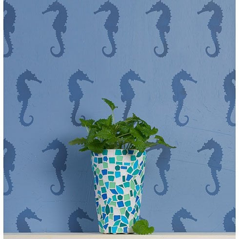 Seahorses-beach-style-decor.jpg