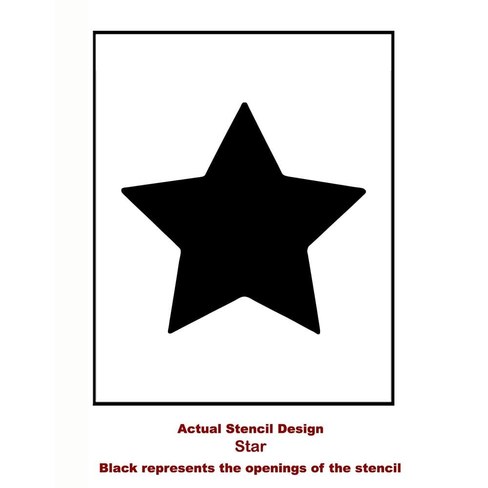 Star-Chalkboard-Stencils-Actual