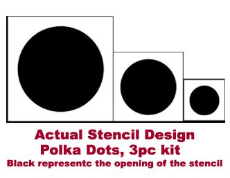 stencils