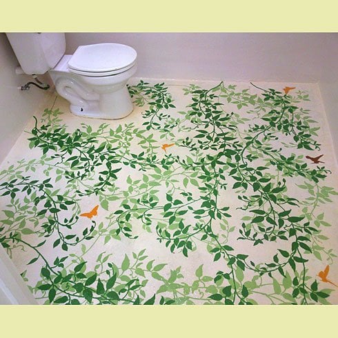 Stenciled-floor.jpg