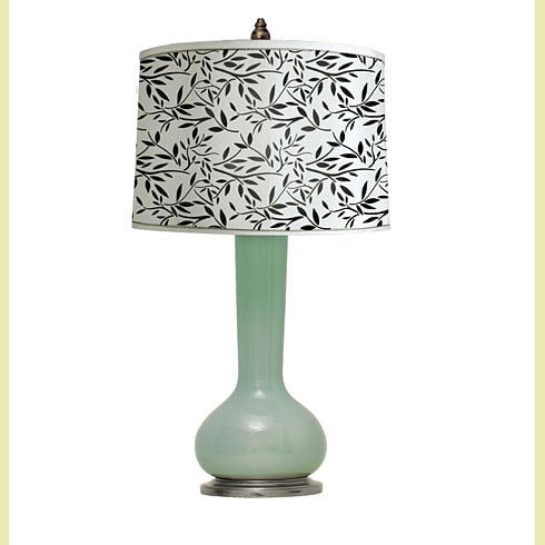 Stenciled-lamp-Kathy_peterson