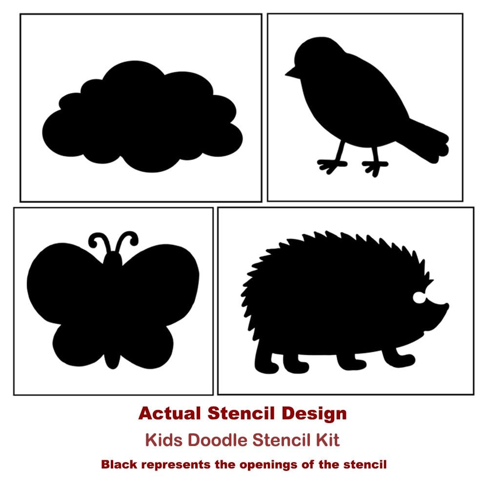 Stencils-for-doodling-drawing-stencil-kids