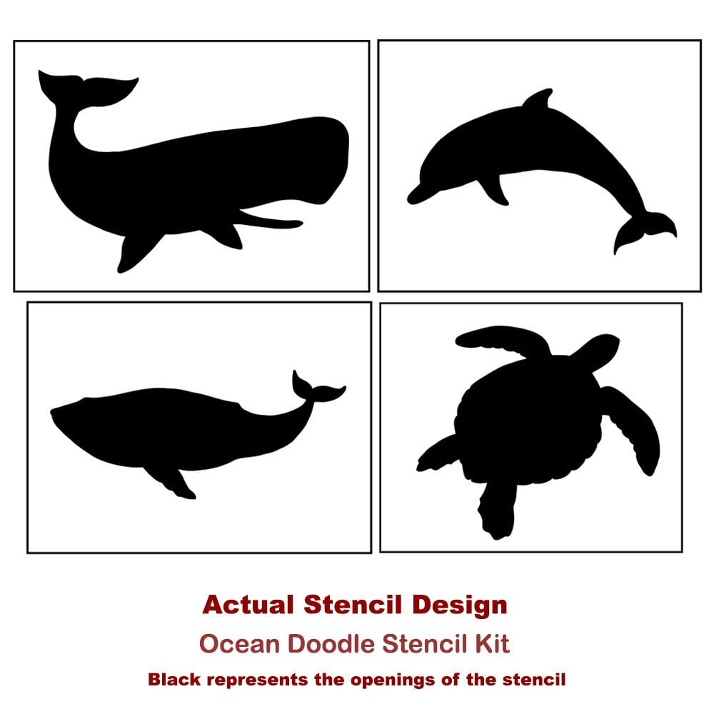 Stencils-for-doodling-drawing-stencil-ocean