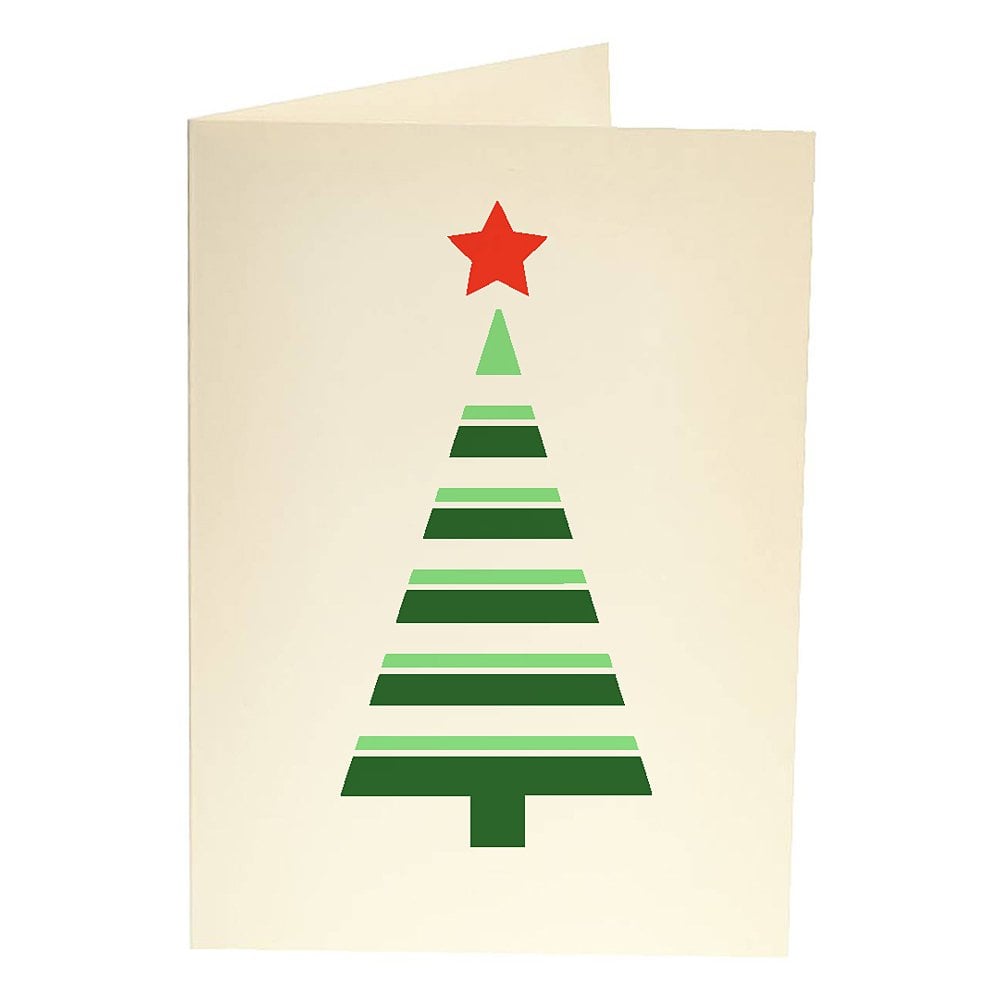 Stripe-Christmas-Tree-Card-stencil-template