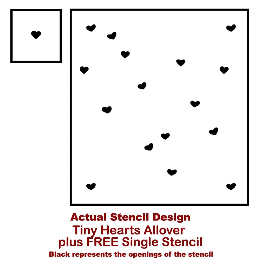 Tiny-Hearts-Stencil-Pattern-Minimalist-Nursery-Actual