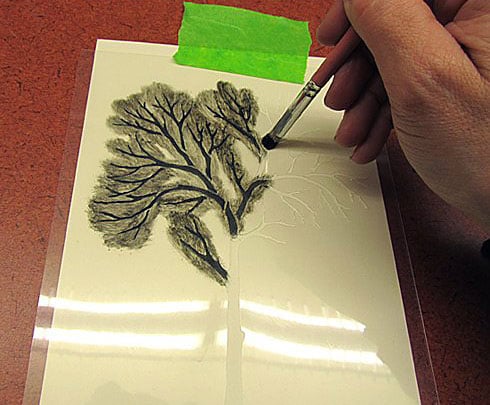 tree-stencil-card