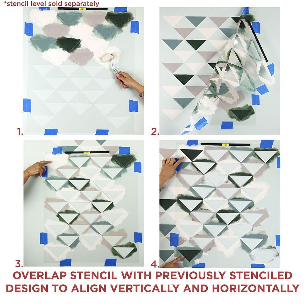 Triad-Allover-stencil-Template-instructions