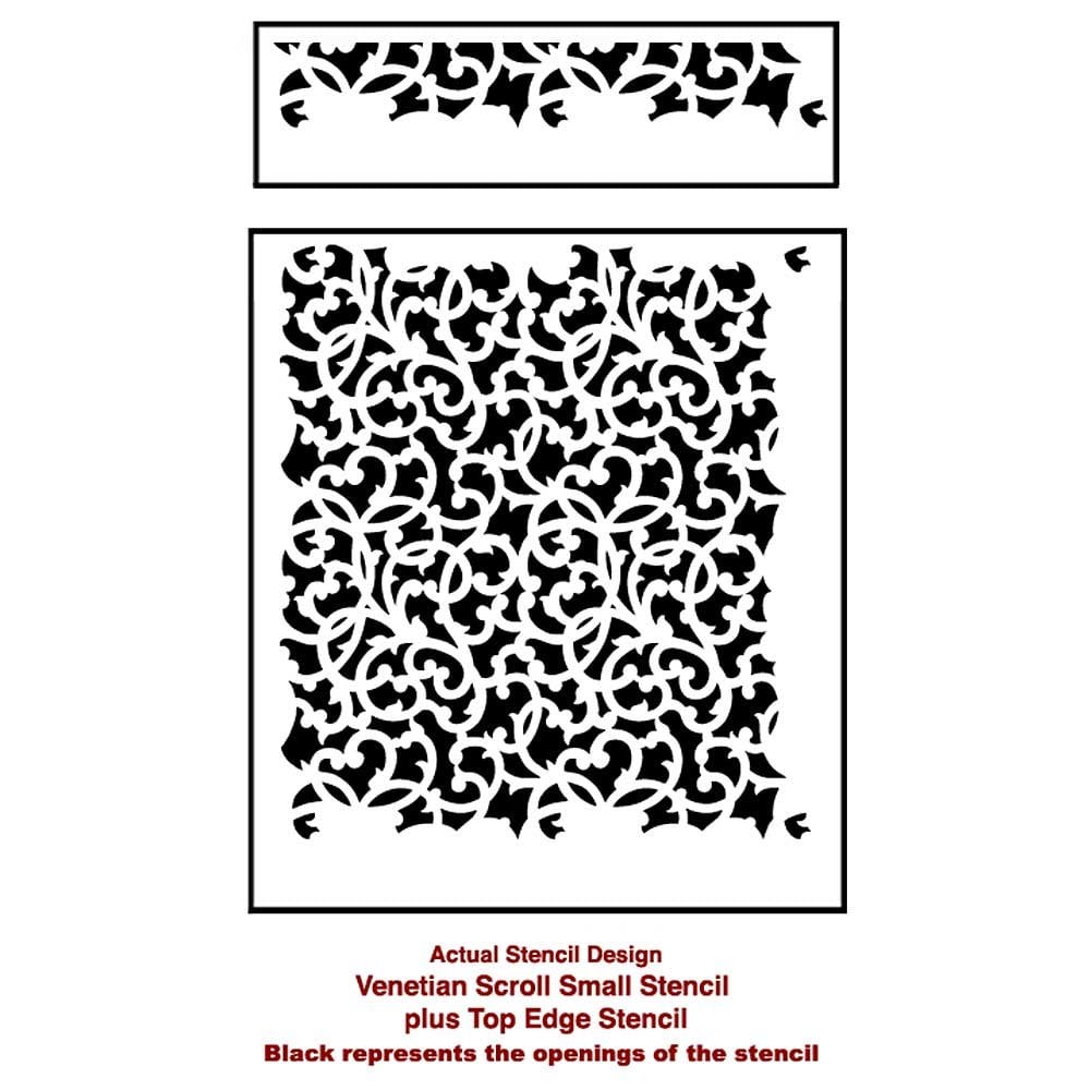 Venetian-Scroll-Act-stencil-SM