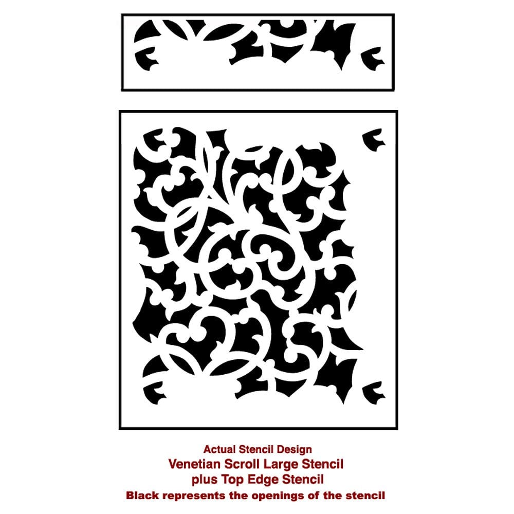 Venetian-Scroll-stencil-actual-LG