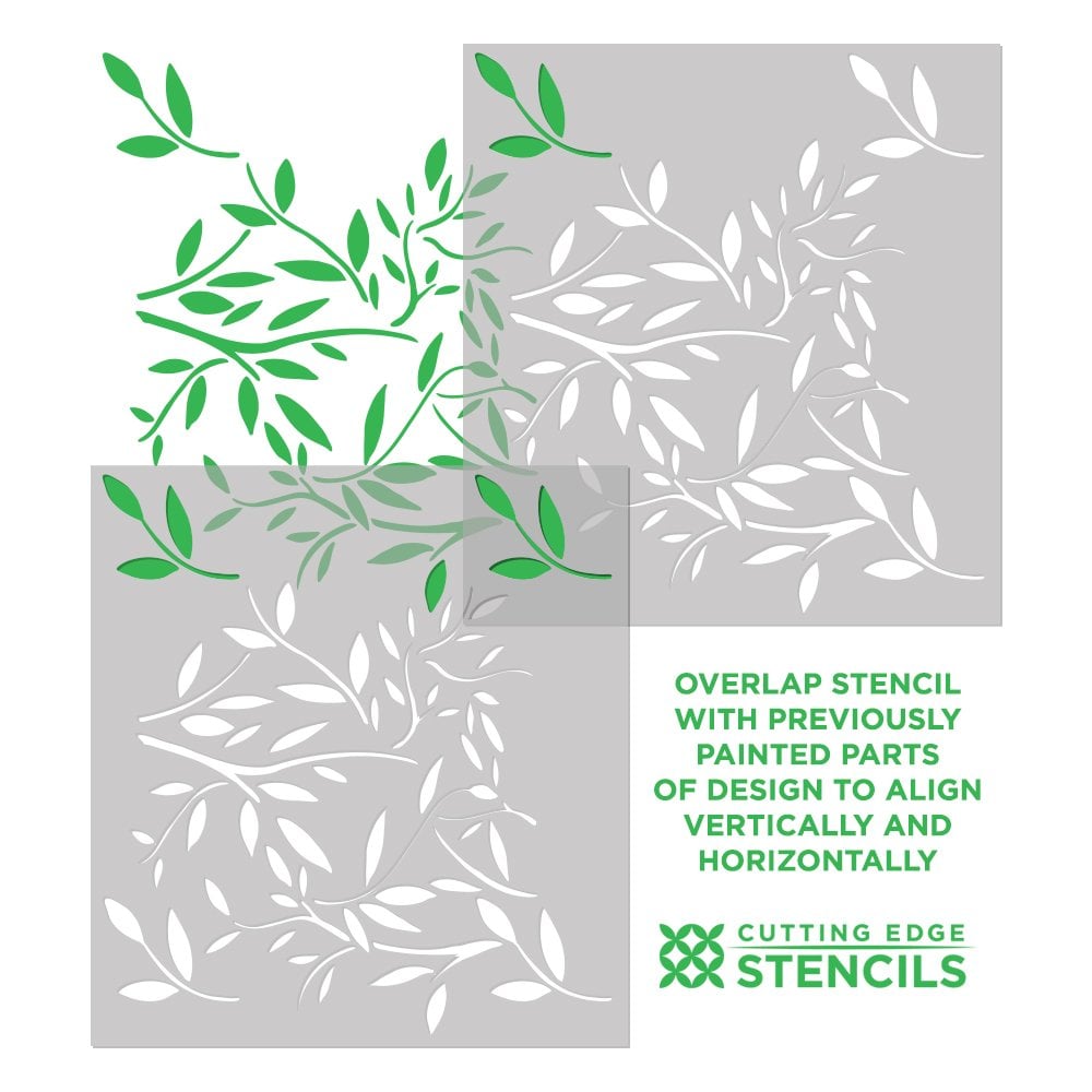 Vines-how-to-stencil-instructions