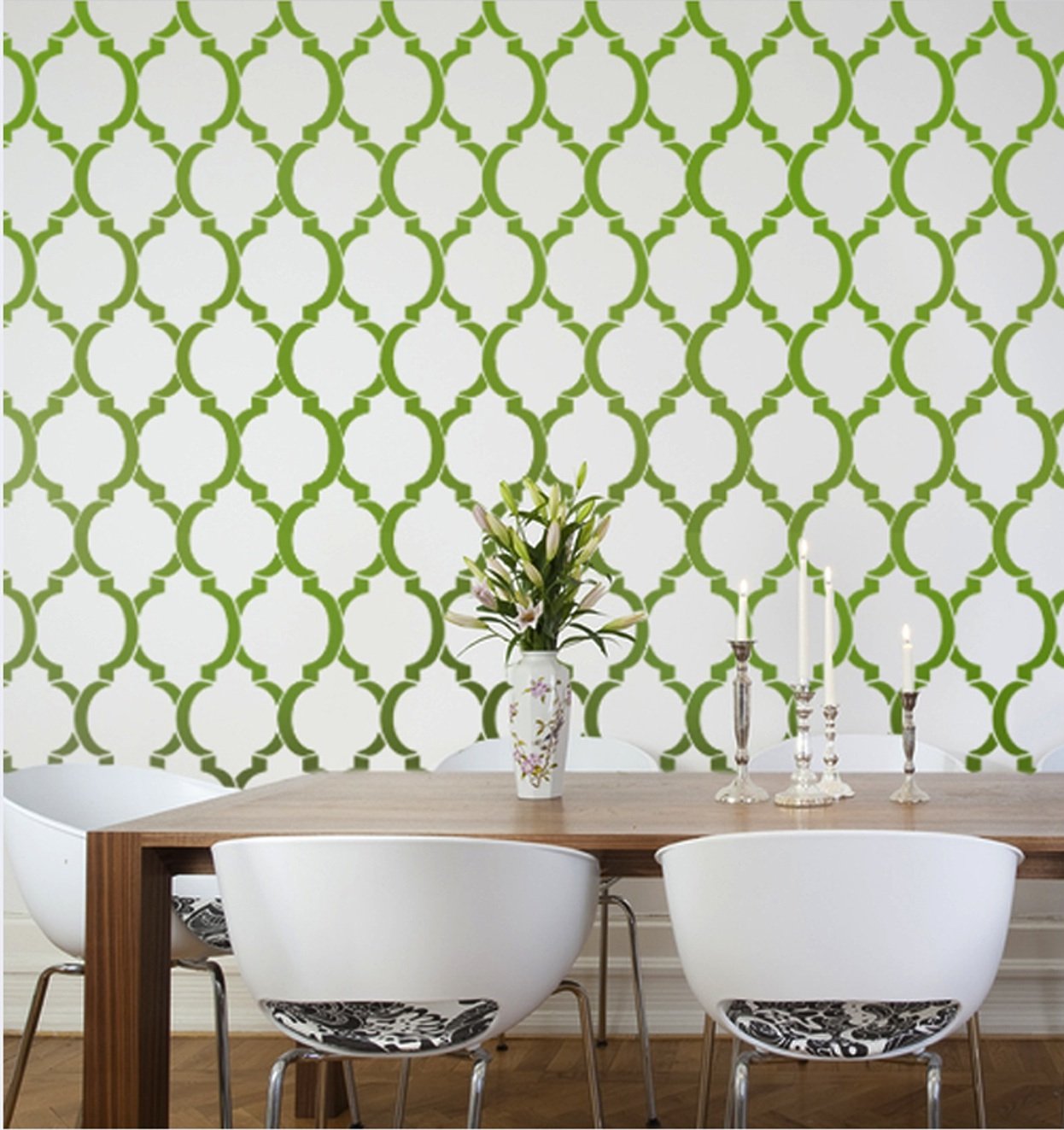 Wallpaper-stencil-pattern-moroccan_1