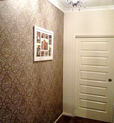 abundance-damask-wall-design-stencil