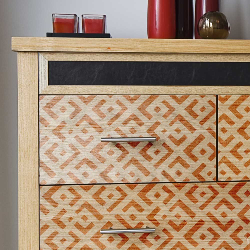 kuba-stenciled-dresser