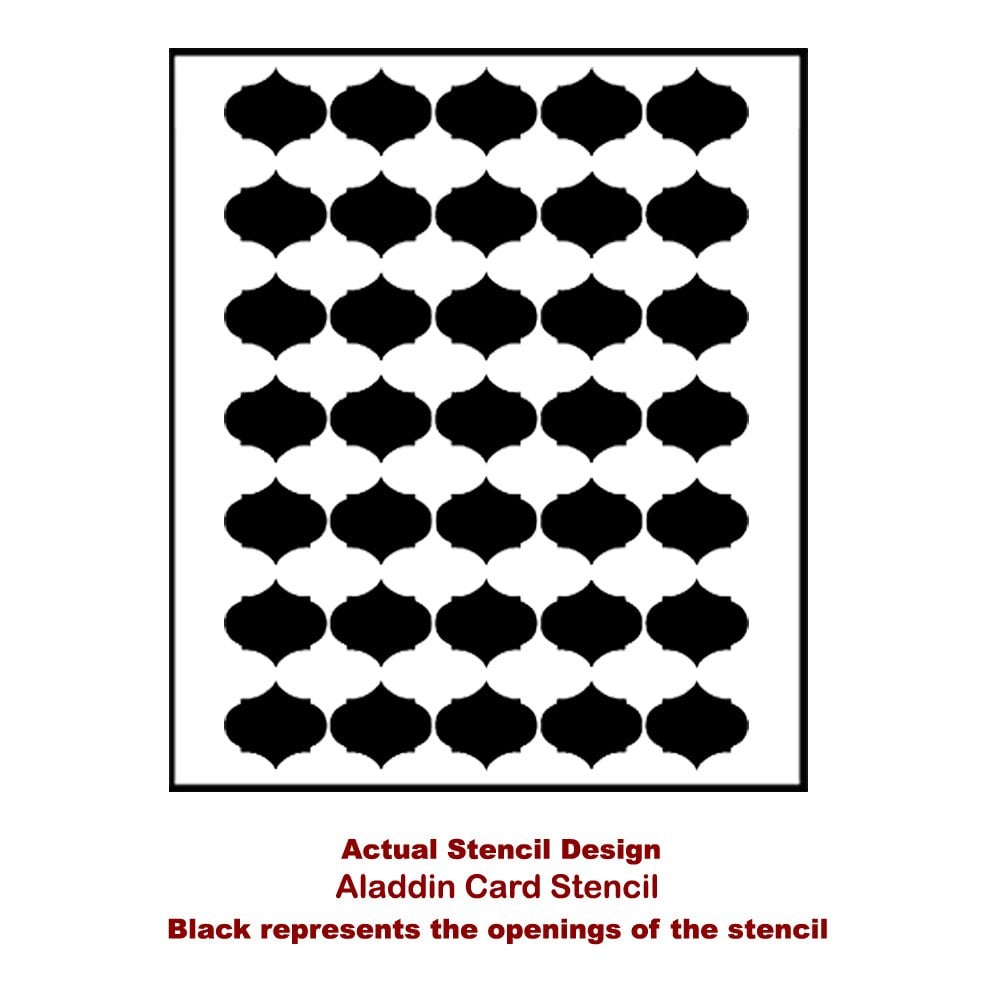 aladdin-holiday-card-making-stencil-craft-actual