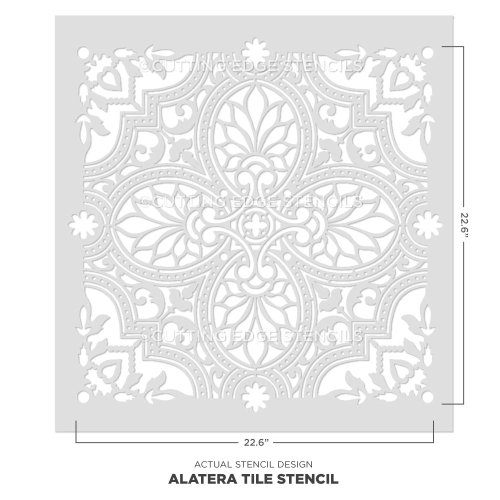 Alatera-Tile-Stencil-Allover-Floor-Design-Actuals