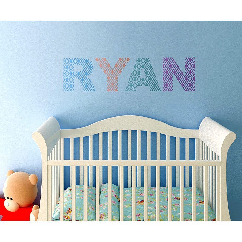 alexa-baby-name-letter-stencils