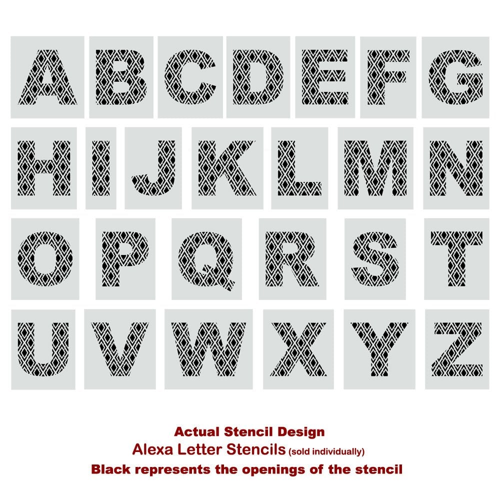 alexa-wall-stencils-alphabet-letters-actual