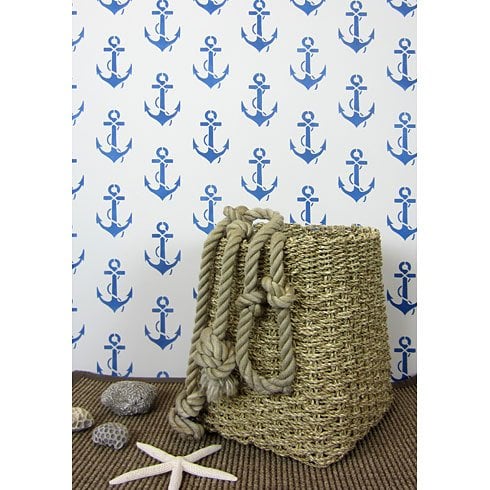 anchor-stencil-beach-style-designs