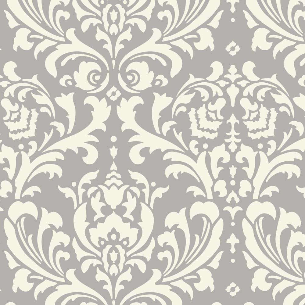 anna-damask-stencil-for-furniture-craft-stencils