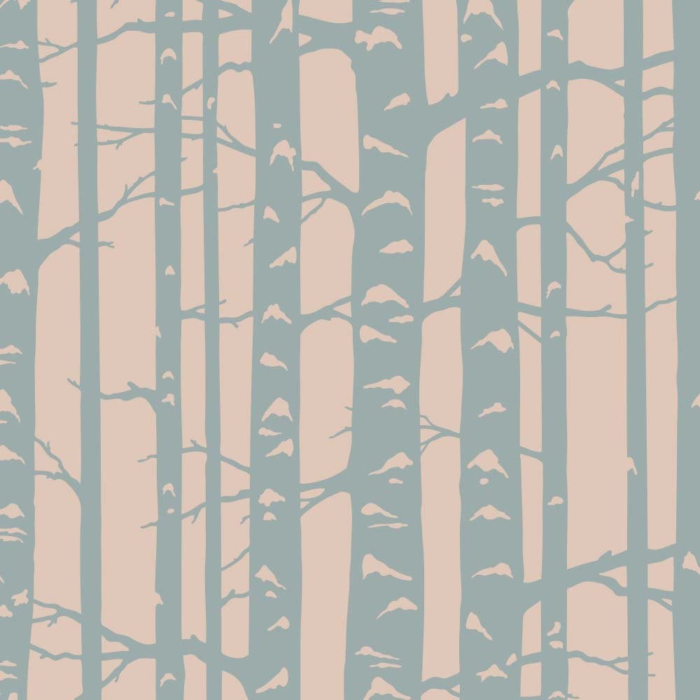 birch-forest-stencil-patterns-furniture-painting-stencils