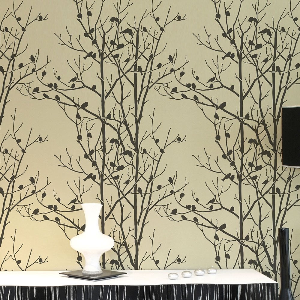 birds-trees-wall-stencil-pattern-design.jpg