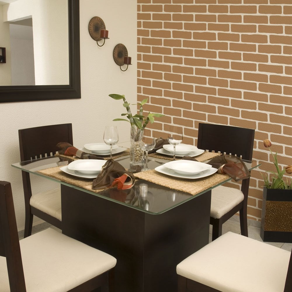 bricks-allover-wall-pattern-stencils