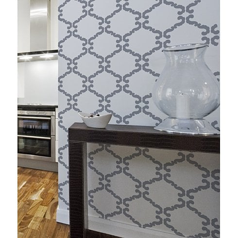 camden-stencil-accent-wall