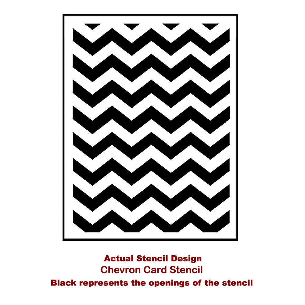 chevron-holiday-cards-diy-craft-stencils-actual