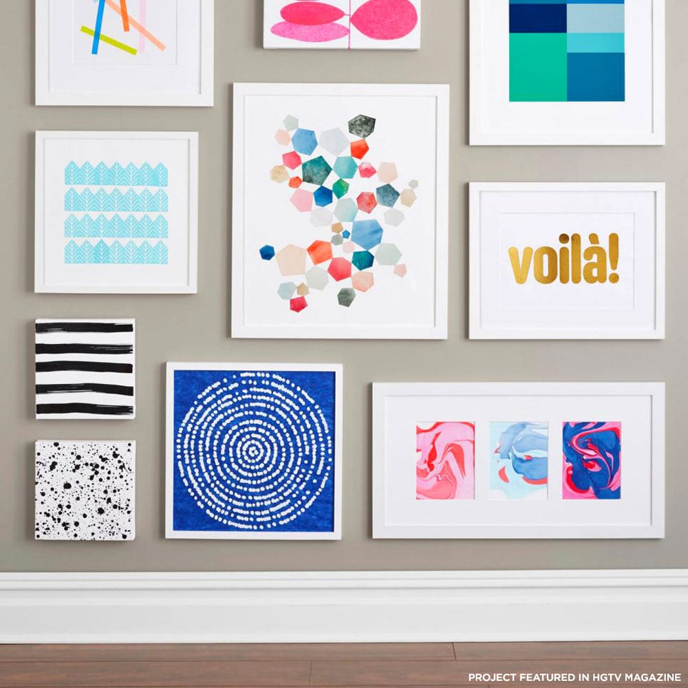 DIY-wall-art-stencils-resonance-furniture-stencil-hgtv-magazine